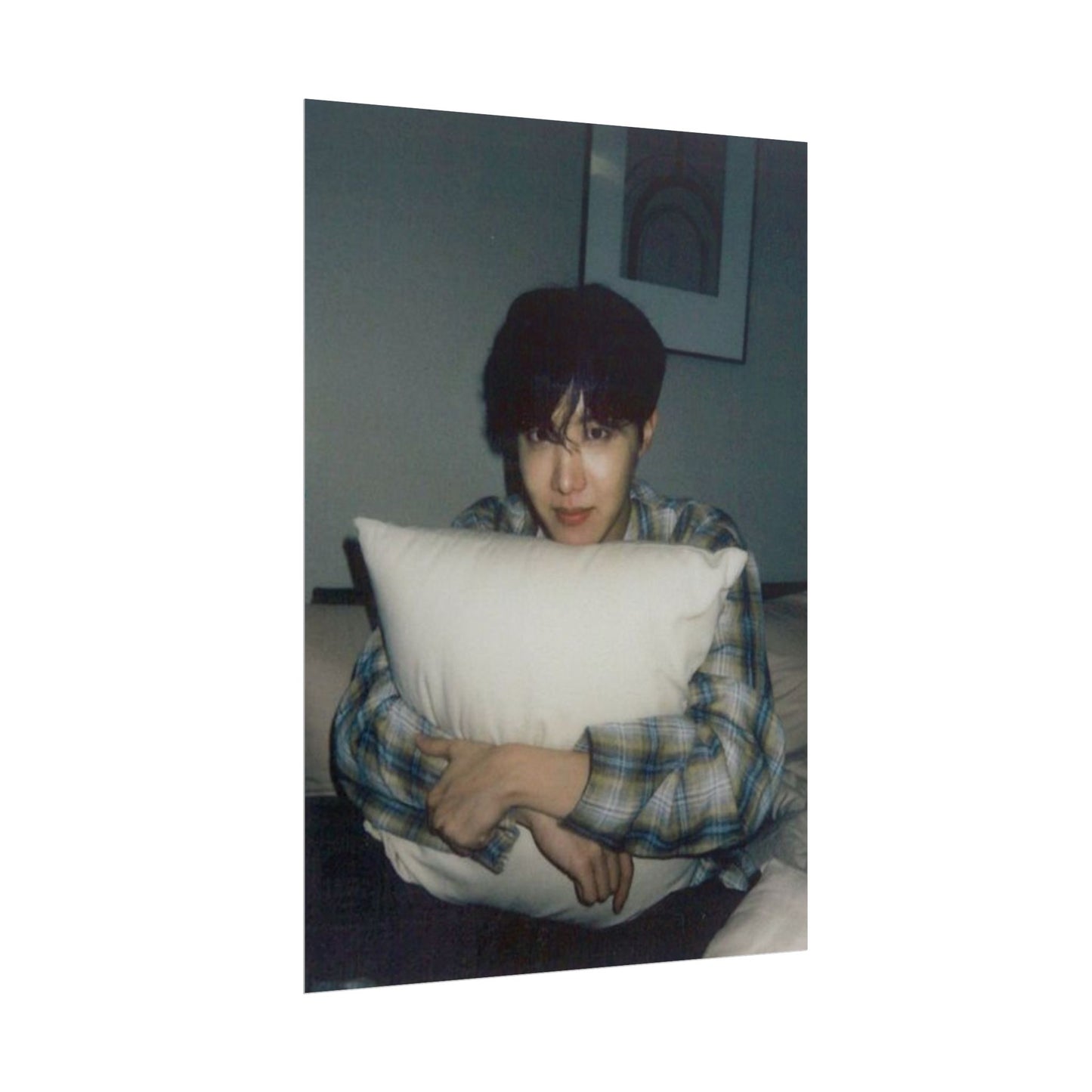 J-Hope - Poster