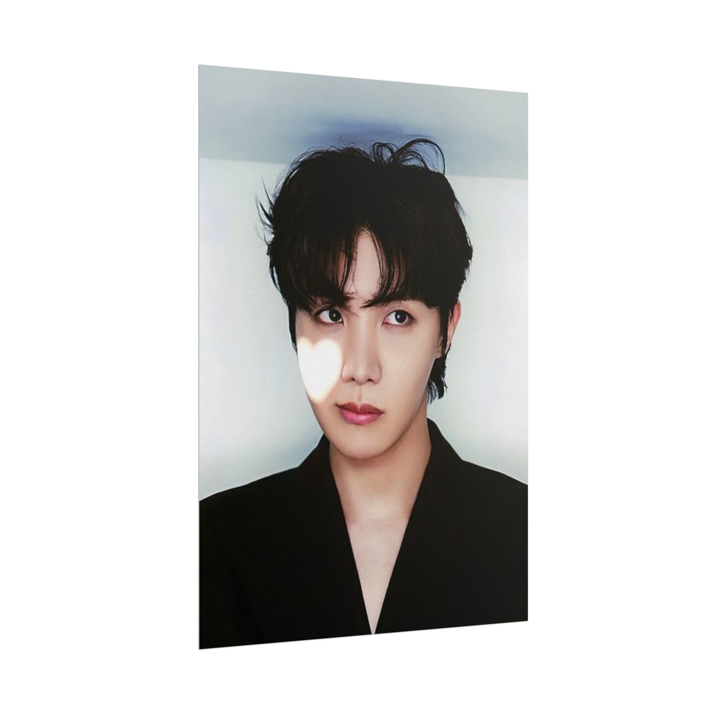 J-Hope - Poster