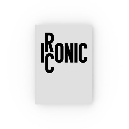 I_onic