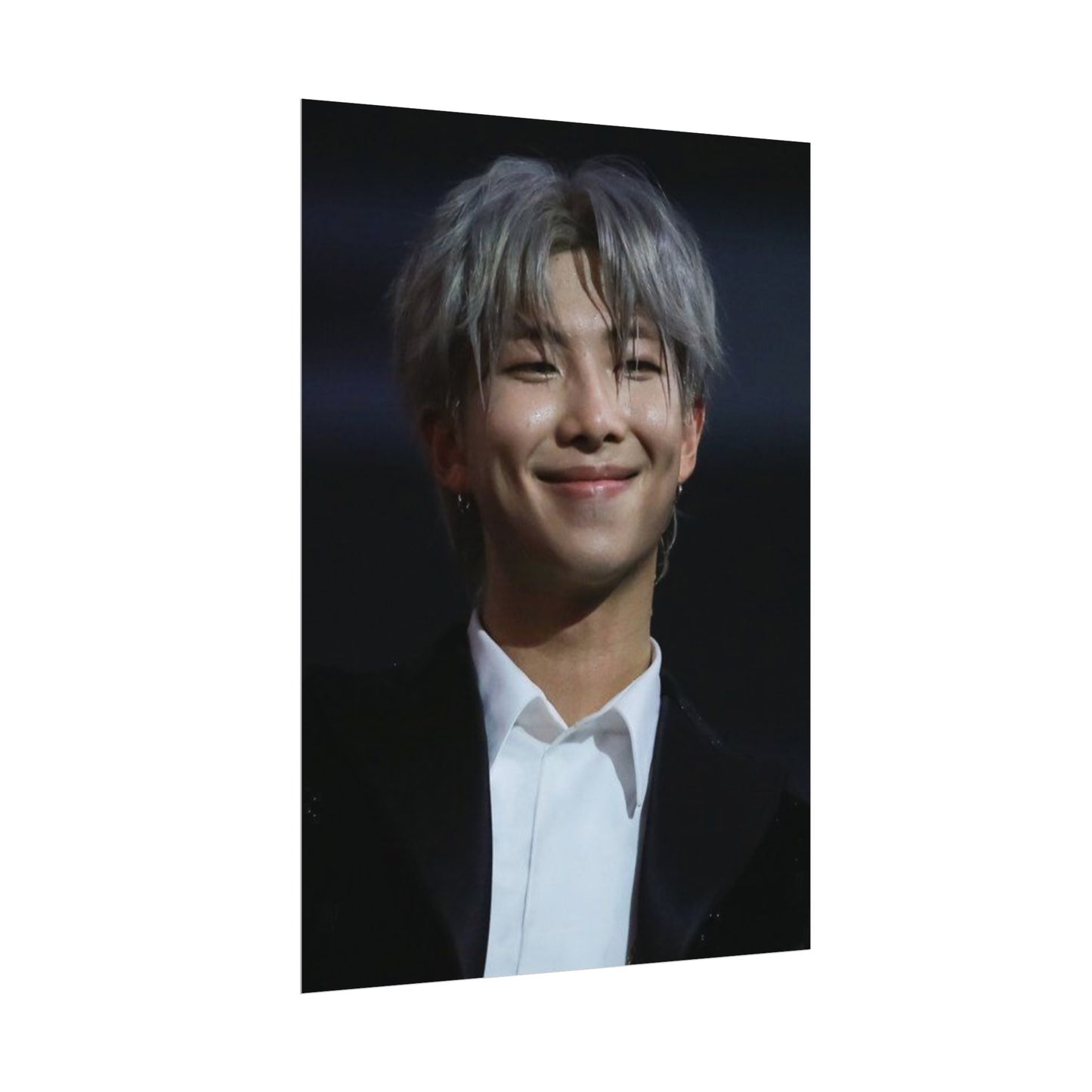 RM - Poster