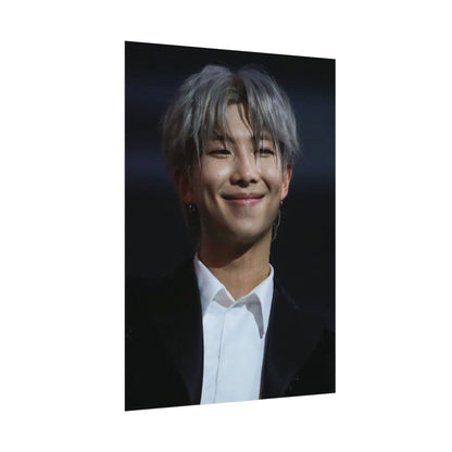 RM - Poster