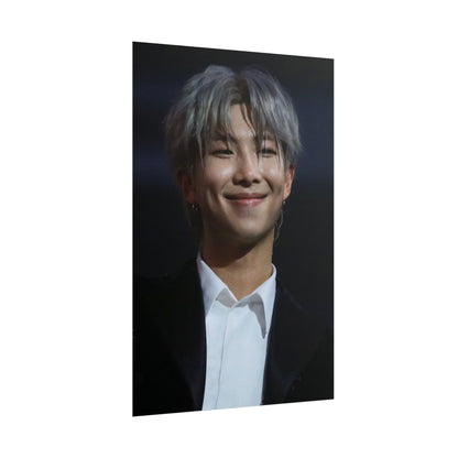 RM - Poster
