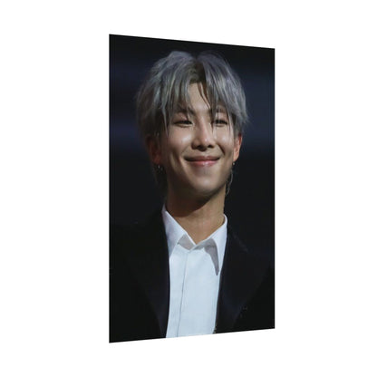 RM - Poster