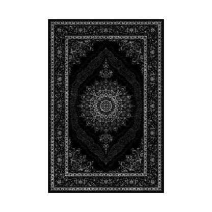 Persian Rug - Poster