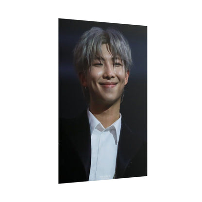 RM - Poster