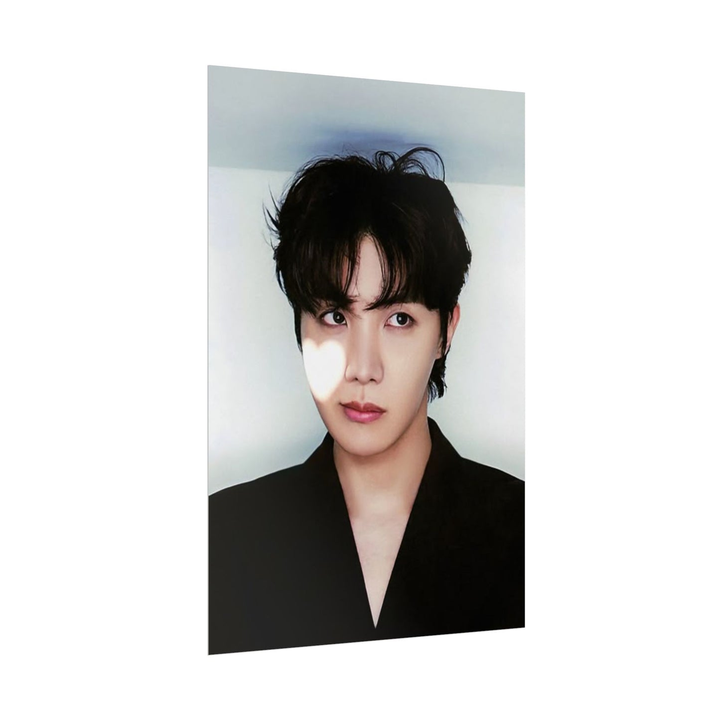J-Hope - Poster