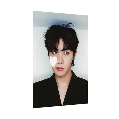 J-Hope - Poster
