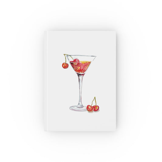 Cherry Cocktail