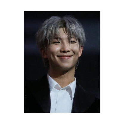 RM - Poster