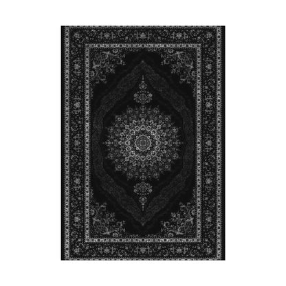 Persian Rug - Poster