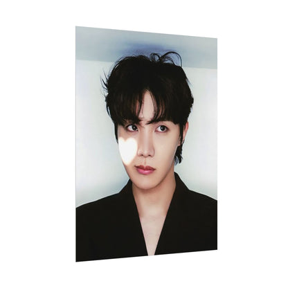 J-Hope - Poster