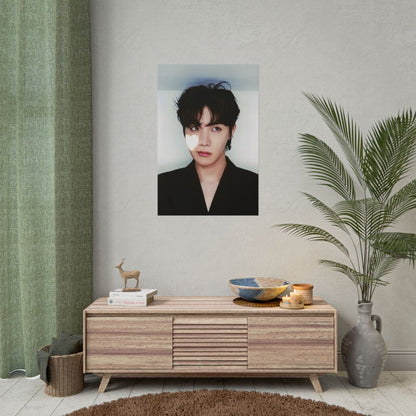 J-Hope - Poster