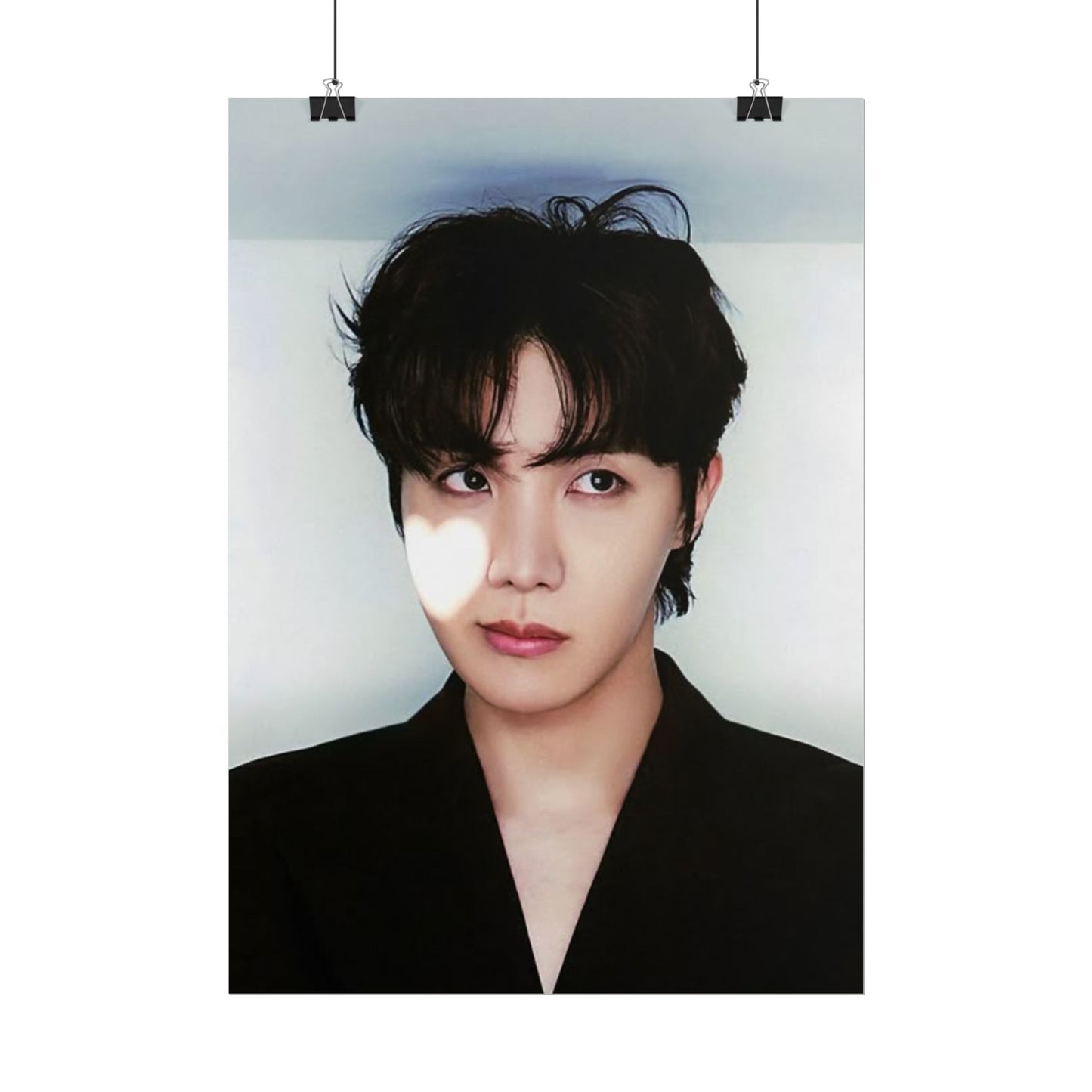 J-Hope - Poster