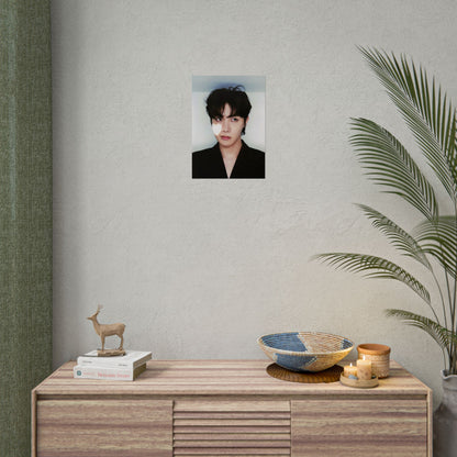 J-Hope - Poster