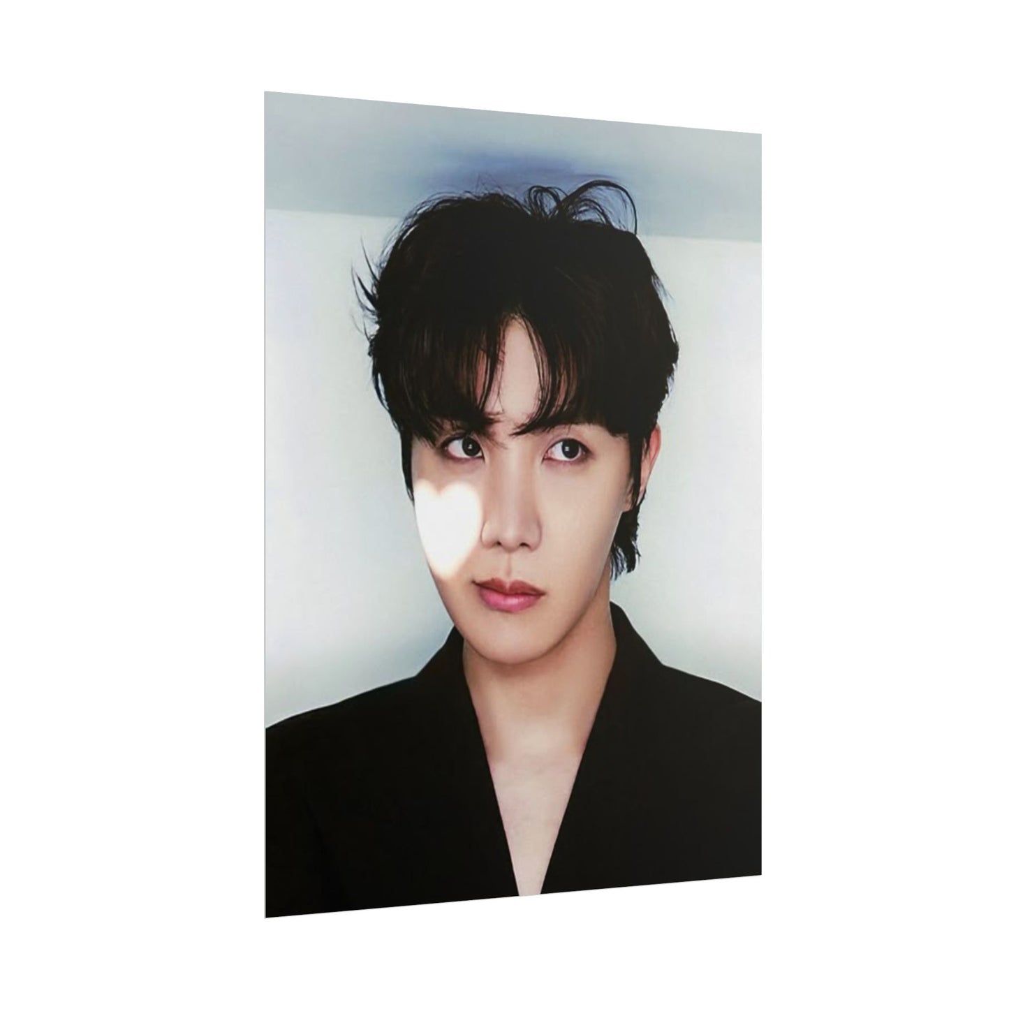 J-Hope - Poster