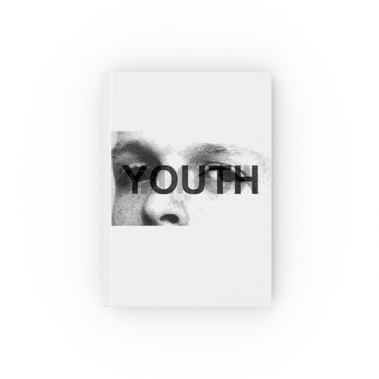 YOUTH