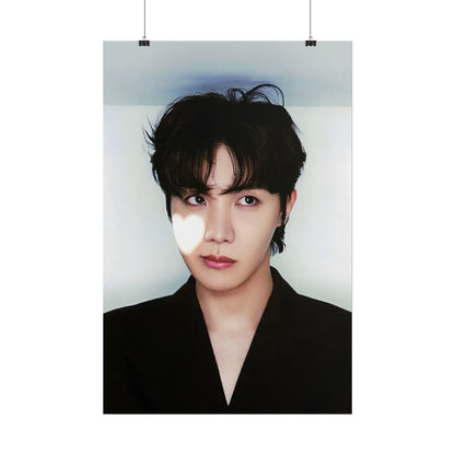 J-Hope - Poster