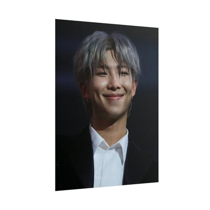 RM - Poster