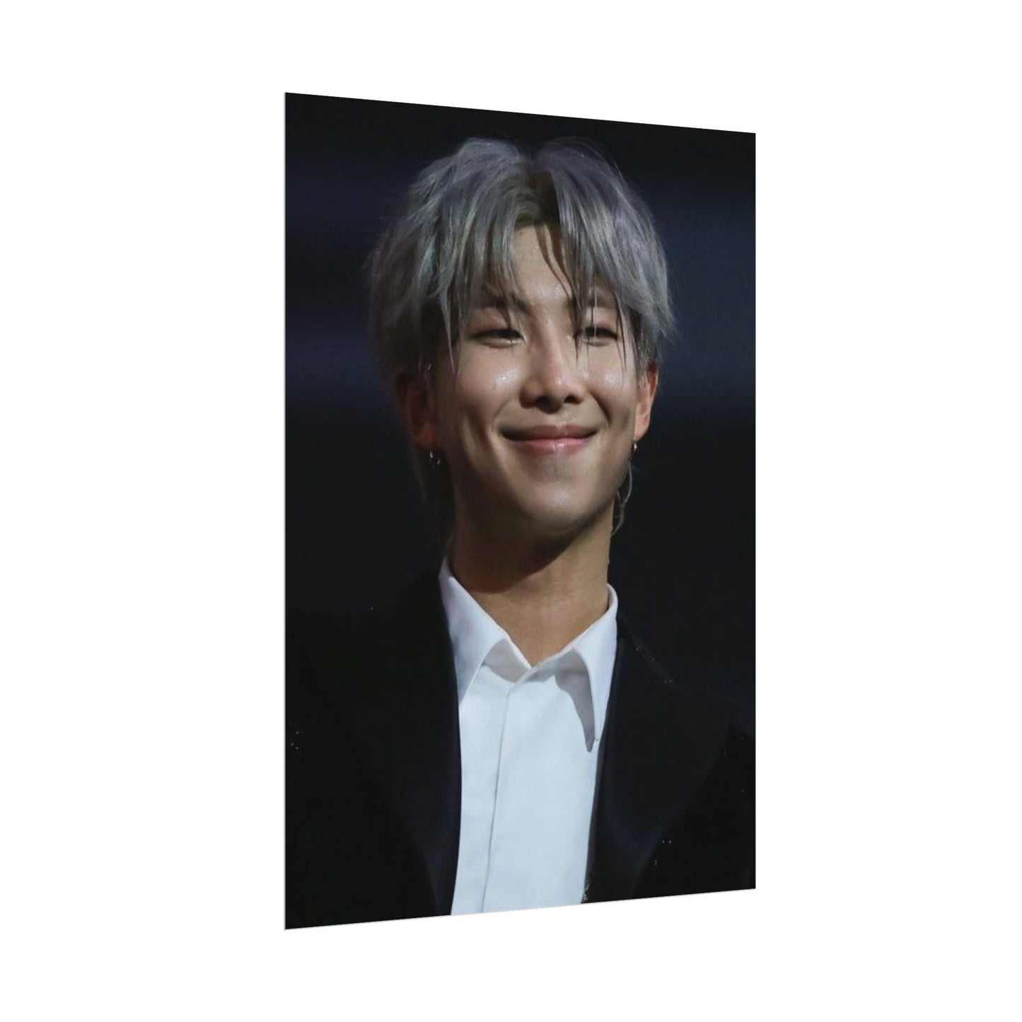 RM - Poster