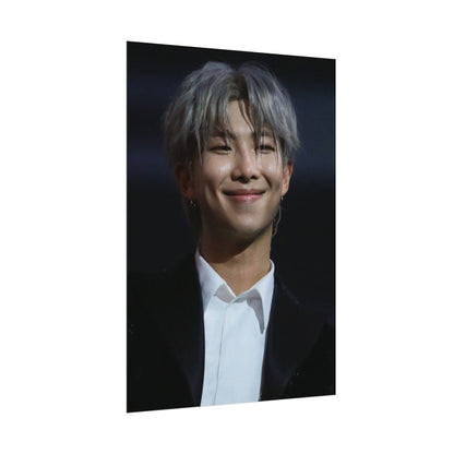 RM - Poster