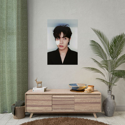J-Hope - Poster