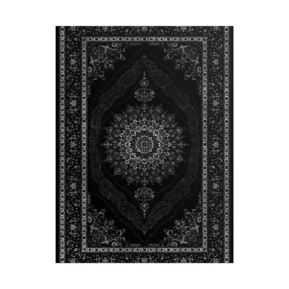 Persian Rug - Poster