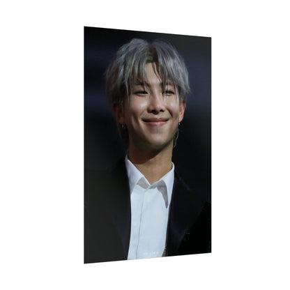 RM - Poster