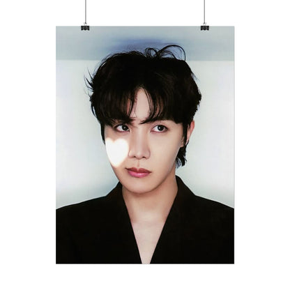 J-Hope - Poster