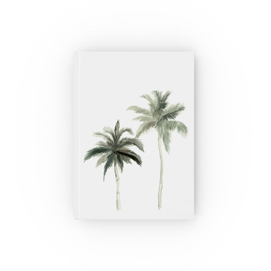 Palms