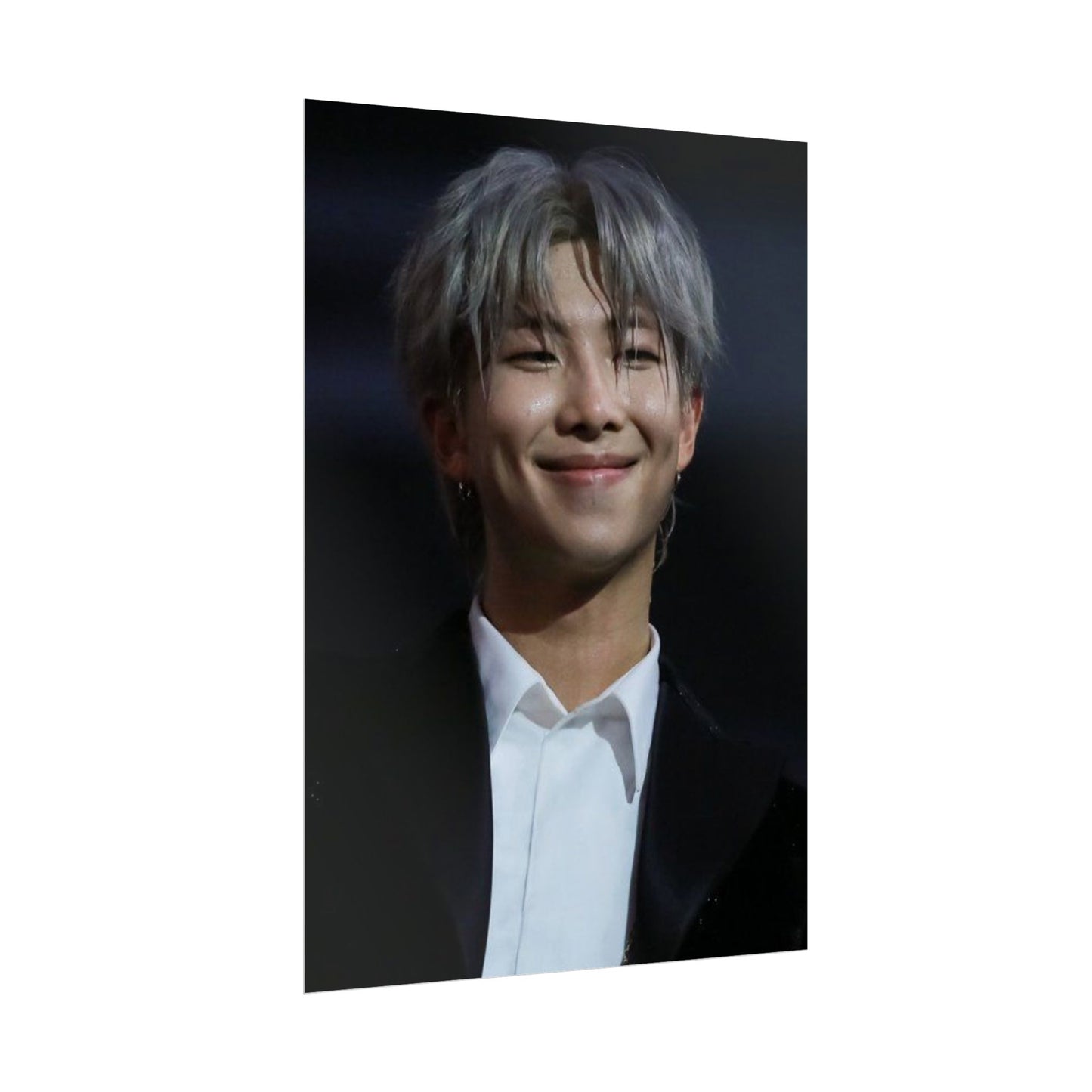 RM - Poster