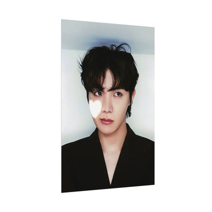 J-Hope - Poster
