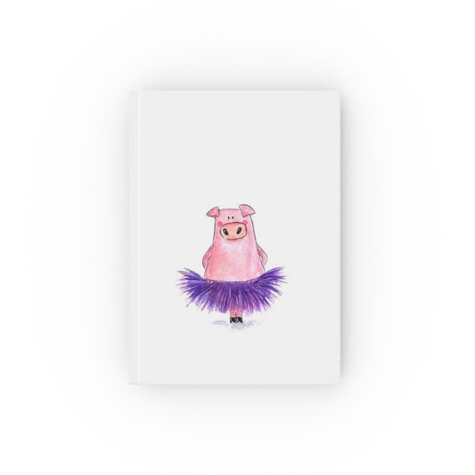 Piggy Tutu