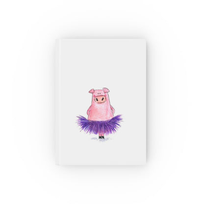 Piggy Tutu