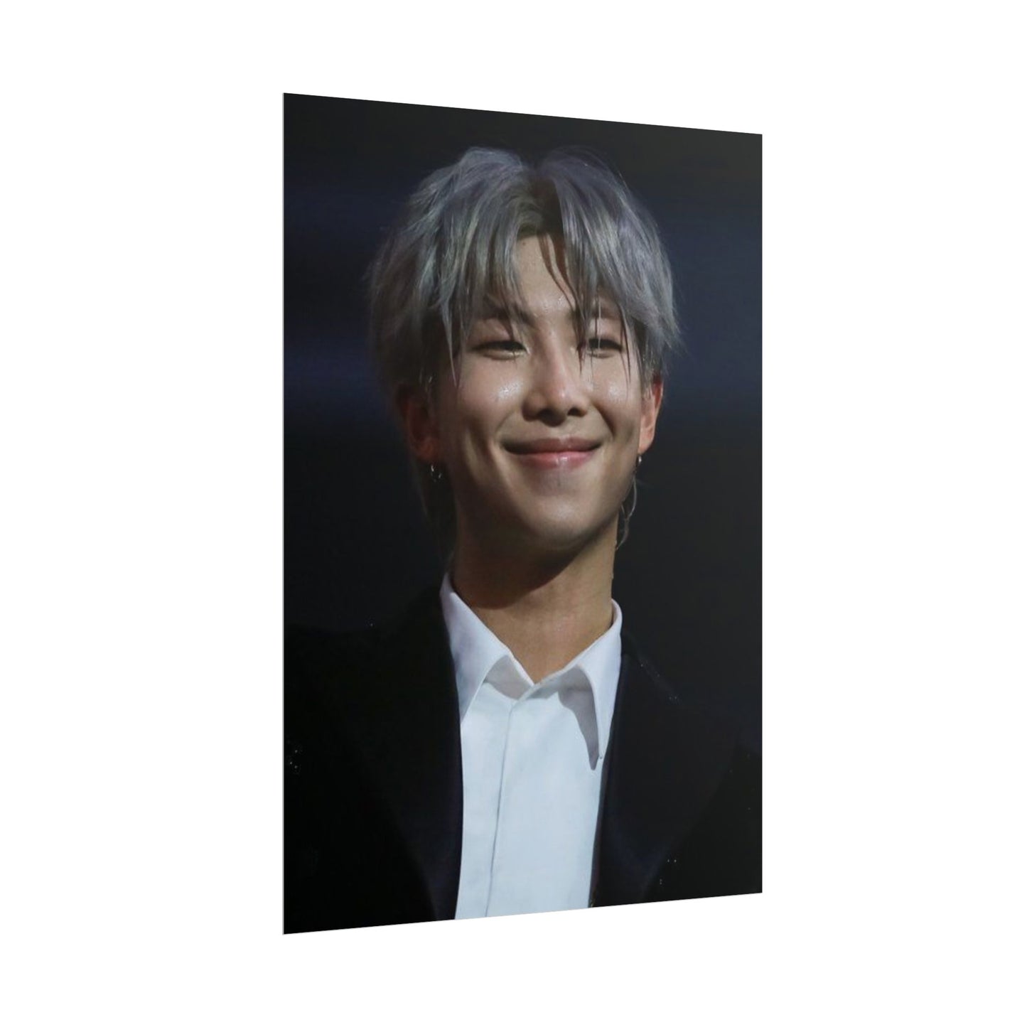 RM - Poster