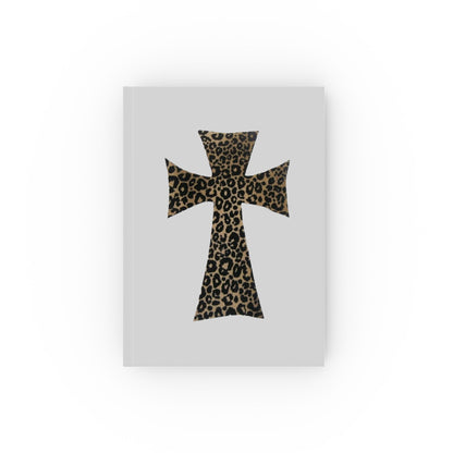 Cheetah Cross