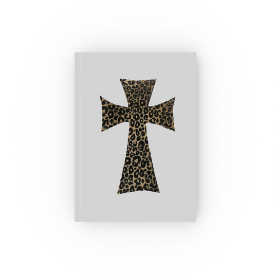 Cheetah Cross