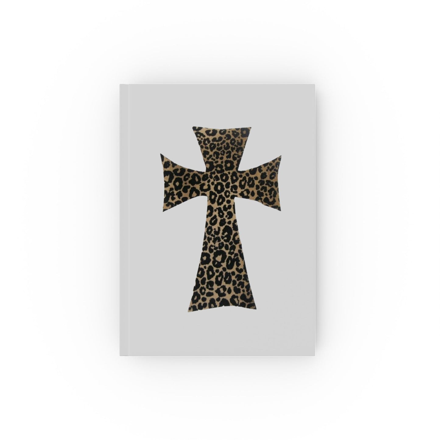 Cheetah Cross