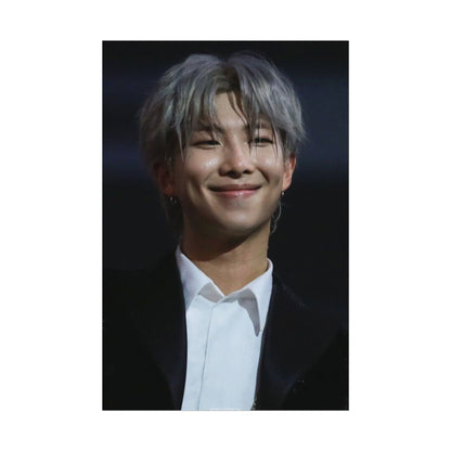 RM - Poster
