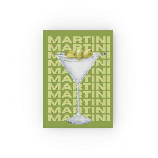 Martini