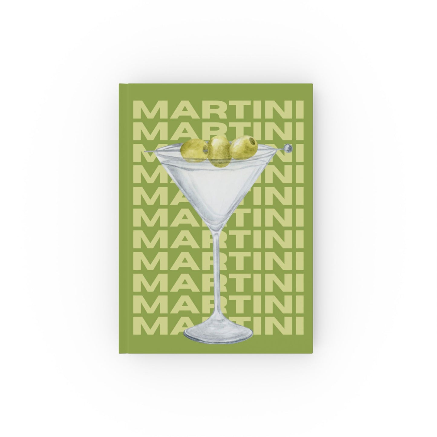 Martini