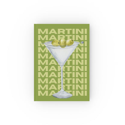 Martini