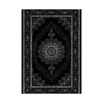 Persian Rug - Poster