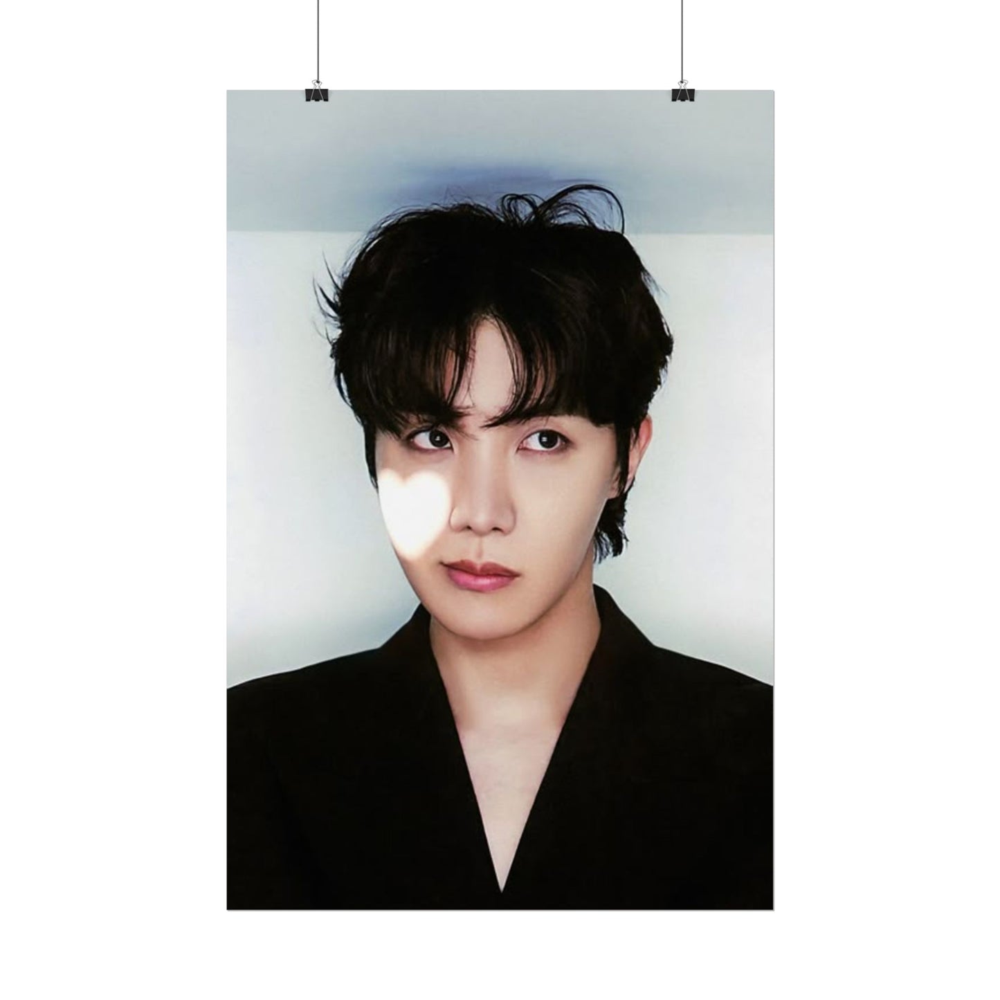 J-Hope - Poster
