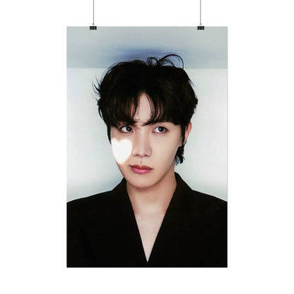 J-Hope - Poster