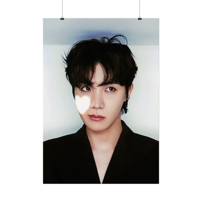 J-Hope - Poster