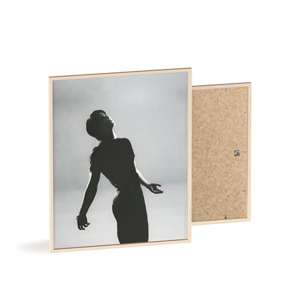 Jungkook - Framed Poster