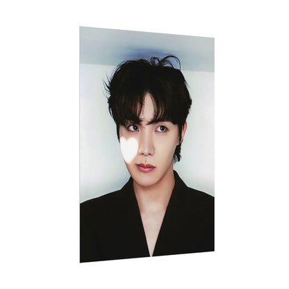 J-Hope - Poster