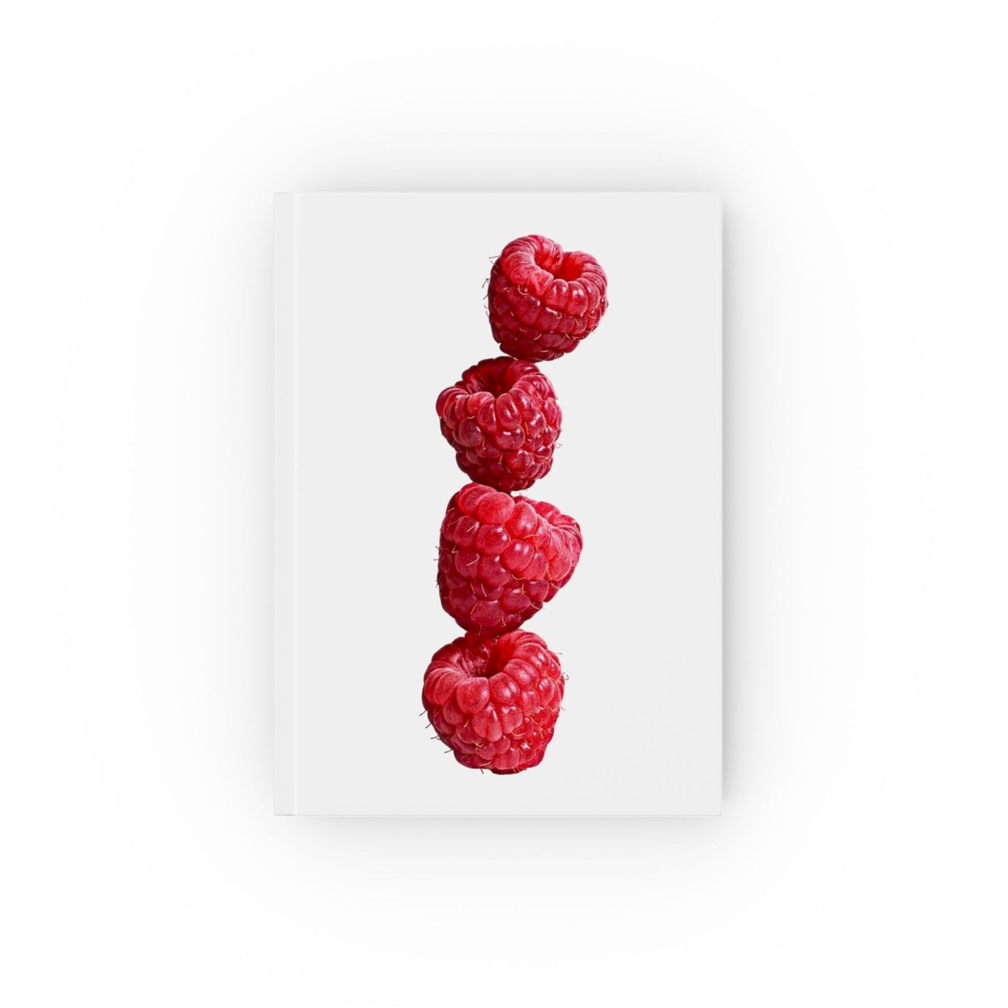 Raspberries