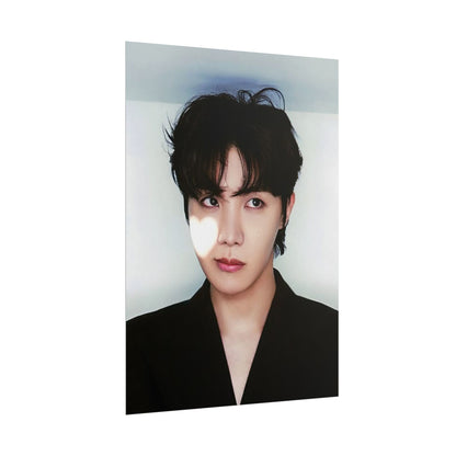 J-Hope - Poster
