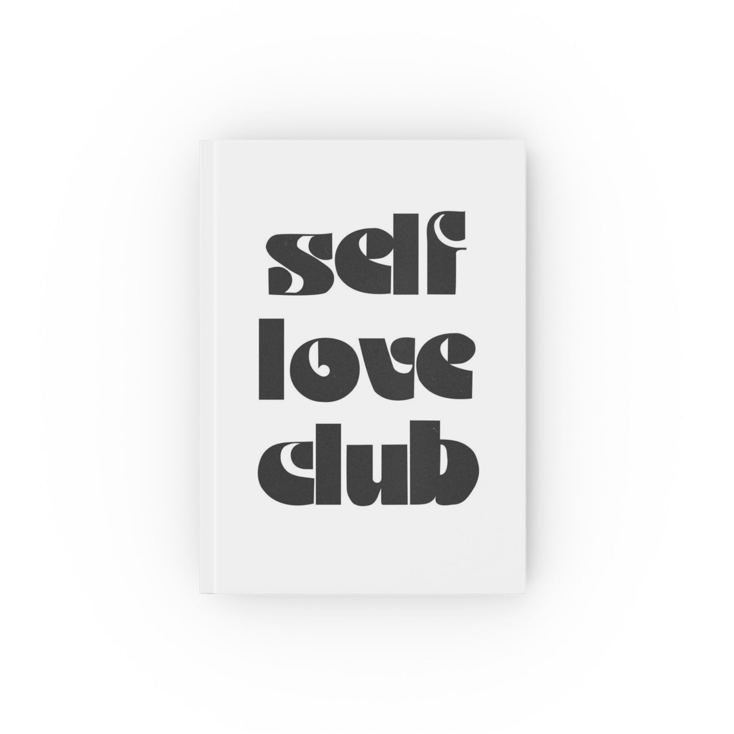 Self Love Club